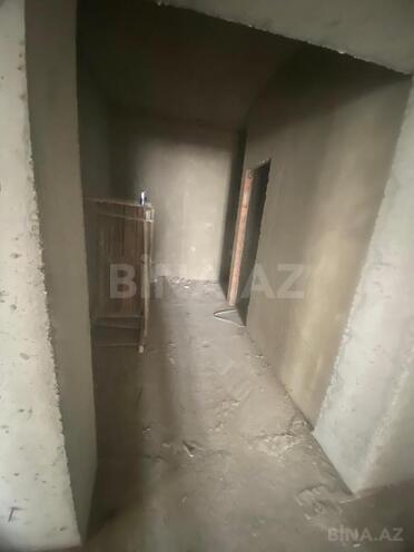 Satılır 3 otaqlı yeni tikili 157 m², Nərimanov r., photo 5 from 17
