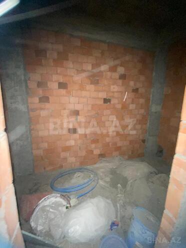 Satılır 3 otaqlı yeni tikili 157 m², Nərimanov r., photo 7 from 17