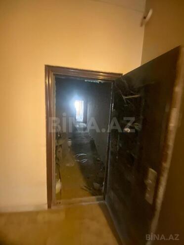 Satılır 3 otaqlı yeni tikili 157 m², Nərimanov r., photo 8 from 17