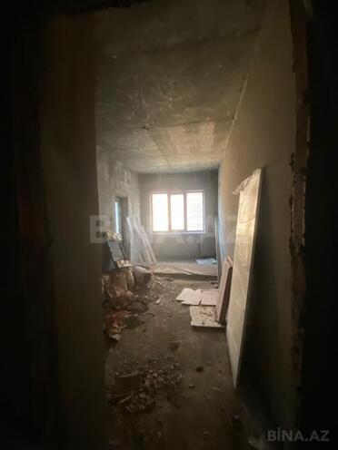 Satılır 3 otaqlı yeni tikili 157 m², Nərimanov r., photo 6 from 17