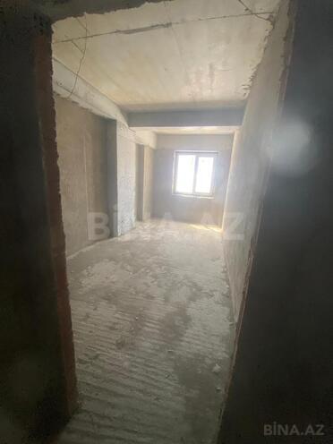 Satılır 3 otaqlı yeni tikili 157 m², Nərimanov r., photo 3 from 17