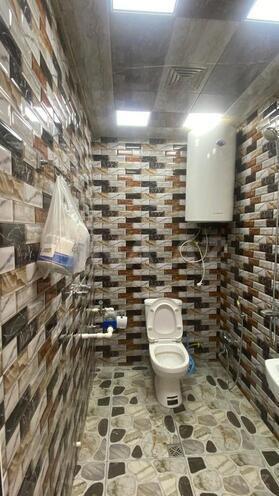 Satılır  obyekt 35 m², İnşaatçılar m., photo 8 from 9