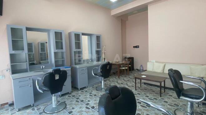 Satılır  obyekt 35 m², İnşaatçılar m., photo 3 from 9