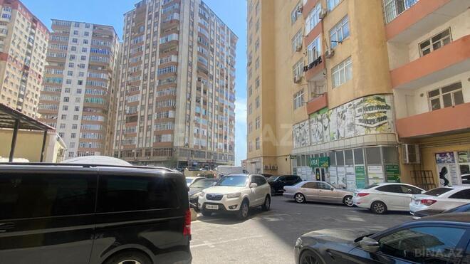 Satılır  obyekt 35 m², İnşaatçılar m., photo 7 from 9