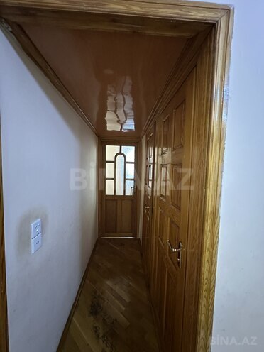 Продаётся 5-комн. вторичка 120 м², Сураханский  р., photo 21 from 25