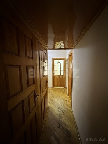 Продаётся 5-комн. вторичка 120 м², Сураханский  р., photo 20 from 25