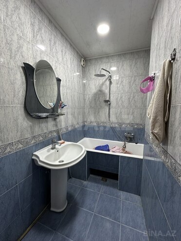 Продаётся 5-комн. вторичка 120 м², Сураханский  р., photo 24 from 25