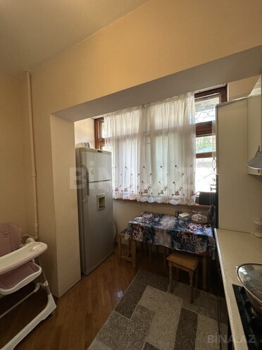 Продаётся 5-комн. вторичка 120 м², Сураханский  р., photo 18 from 25
