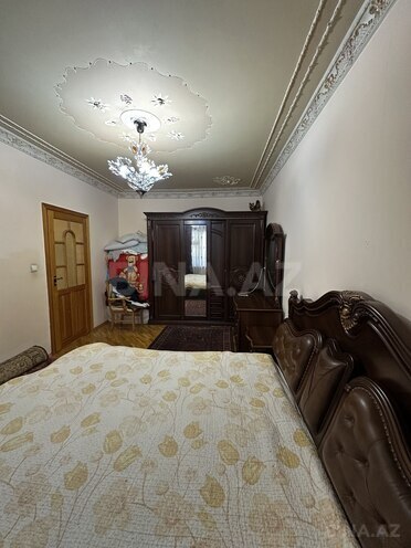 Продаётся 5-комн. вторичка 120 м², Сураханский  р., photo 7 from 25