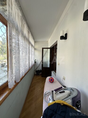 Продаётся 5-комн. вторичка 120 м², Сураханский  р., photo 15 from 25