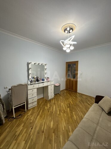 Продаётся 5-комн. вторичка 120 м², Сураханский  р., photo 14 from 25