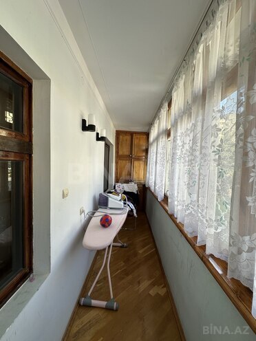 Продаётся 5-комн. вторичка 120 м², Сураханский  р., photo 16 from 25