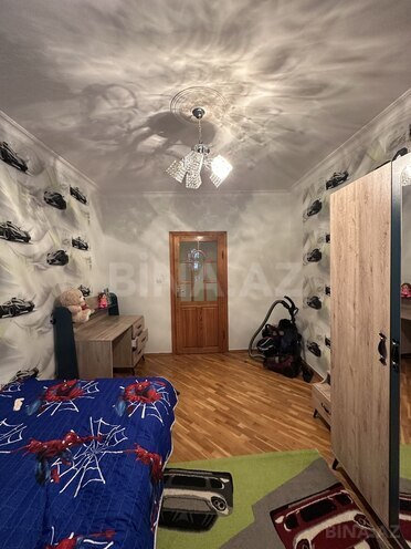 Продаётся 5-комн. вторичка 120 м², Сураханский  р., photo 11 from 25