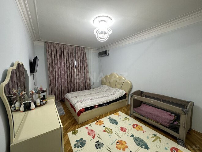 Продаётся 5-комн. вторичка 120 м², Сураханский  р., photo 8 from 25