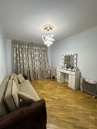 Продаётся 5-комн. вторичка 120 м², Сураханский  р., photo 13 from 25