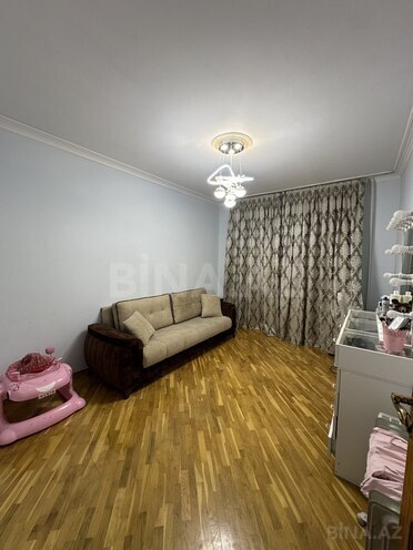 Продаётся 5-комн. вторичка 120 м², Сураханский  р., photo 12 from 25