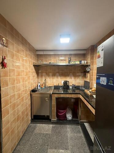 İcarəyə verilir 2 otaqlı ofis 50 m², 28 May m., photo 5 from 16