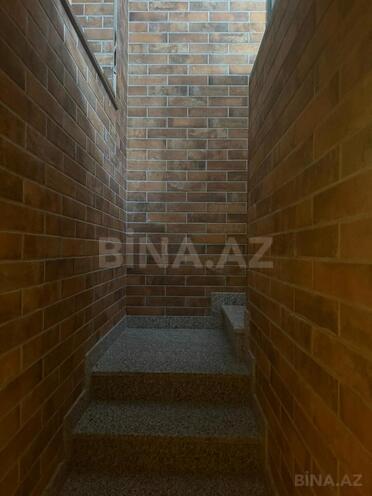 İcarəyə verilir 2 otaqlı ofis 50 m², 28 May m., photo 14 from 16