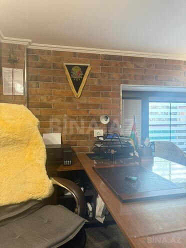 İcarəyə verilir 2 otaqlı ofis 50 m², 28 May m., photo 3 from 16