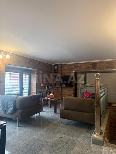 İcarəyə verilir 2 otaqlı ofis 50 m², 28 May m., photo 11 from 16