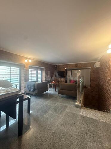 İcarəyə verilir 2 otaqlı ofis 50 m², 28 May m., photo 10 from 16