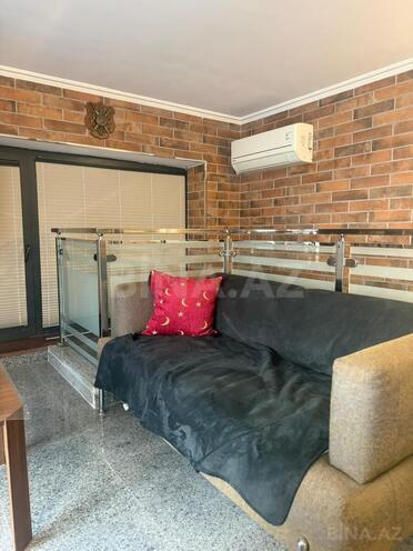 İcarəyə verilir 2 otaqlı ofis 50 m², 28 May m., photo 13 from 16