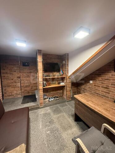 İcarəyə verilir 2 otaqlı ofis 50 m², 28 May m., photo 6 from 16