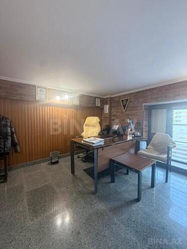 İcarəyə verilir 2 otaqlı ofis 50 m², 28 May m., photo 1 from 16