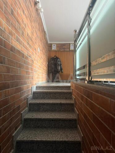İcarəyə verilir 2 otaqlı ofis 50 m², 28 May m., photo 15 from 16