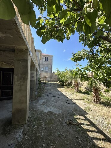 Satılır 4 otaqlı həyət evi/bağ evi 150 m², Yeni Ramana q., photo 11 from 27