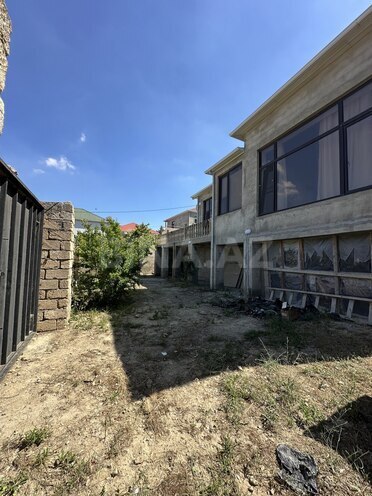 Satılır 4 otaqlı həyət evi/bağ evi 150 m², Yeni Ramana q., photo 5 from 27