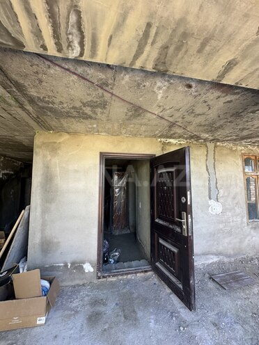 Satılır 4 otaqlı həyət evi/bağ evi 150 m², Yeni Ramana q., photo 13 from 27
