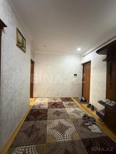 Продаётся 3-комн. новостройка 82 м², пос. Масазыр, photo 10 from 13
