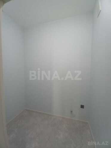 Satılır 3 otaqlı yeni tikili 142 m², Gənclik m., photo 18 from 30