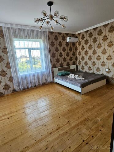 Сдаётся 6-комн. дом/дача 400 м², пос. Бузовна, photo 13 from 15