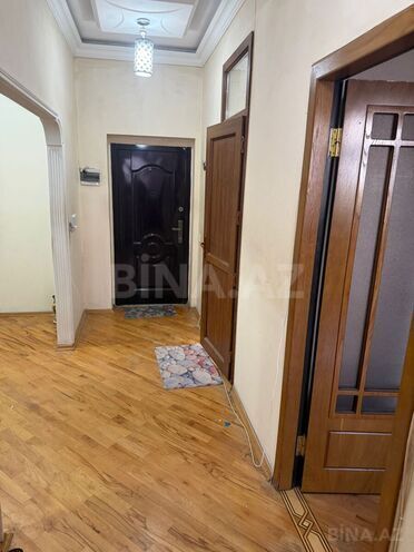 İcarəyə verilir 2 otaqlı yeni tikili 65 m², Neftçilər m., photo 4 from 7