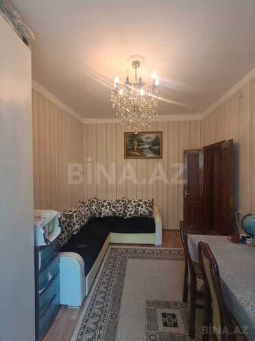 Продаётся 3-комн. вторичка 75 м², м. Нариман Нариманов, photo 11 from 20