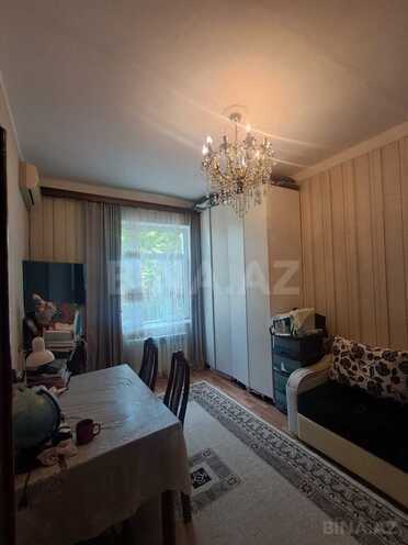 Продаётся 3-комн. вторичка 75 м², м. Нариман Нариманов, photo 10 from 20