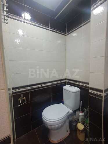 Продаётся 3-комн. вторичка 75 м², м. Нариман Нариманов, photo 18 from 20