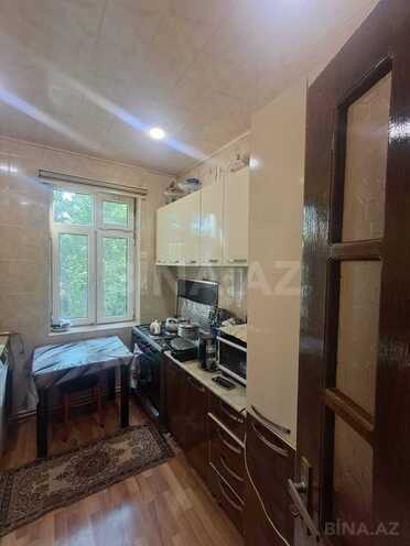 Продаётся 3-комн. вторичка 75 м², м. Нариман Нариманов, photo 6 from 20