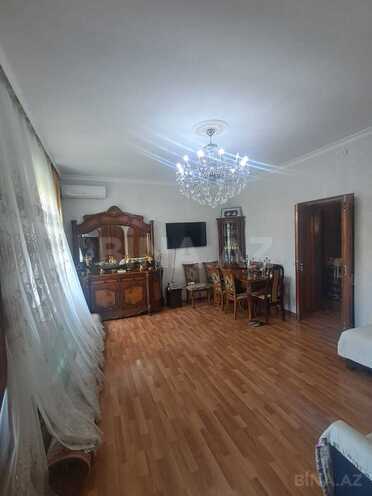 Продаётся 3-комн. вторичка 75 м², м. Нариман Нариманов, photo 1 from 20