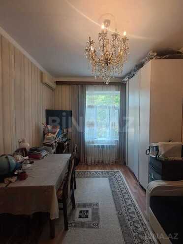 Продаётся 3-комн. вторичка 75 м², м. Нариман Нариманов, photo 9 from 20