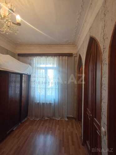 Продаётся 3-комн. вторичка 75 м², м. Нариман Нариманов, photo 14 from 20