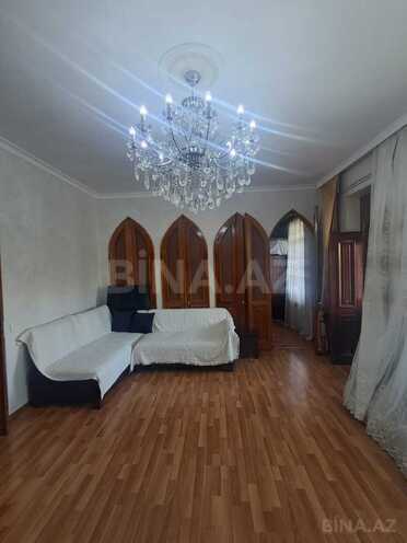 Продаётся 3-комн. вторичка 75 м², м. Нариман Нариманов, photo 12 from 20