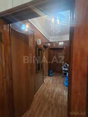 Продаётся 3-комн. вторичка 75 м², м. Нариман Нариманов, photo 5 from 20