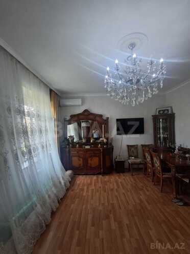 Продаётся 3-комн. вторичка 75 м², м. Нариман Нариманов, photo 4 from 20