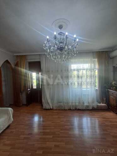 Продаётся 3-комн. вторичка 75 м², м. Нариман Нариманов, photo 3 from 20