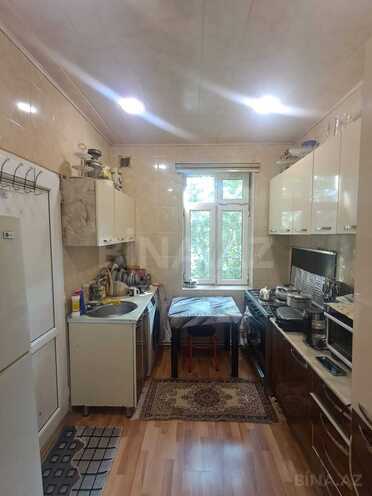 Продаётся 3-комн. вторичка 75 м², м. Нариман Нариманов, photo 8 from 20