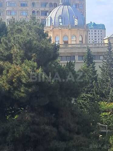 Продаётся 3-комн. вторичка 75 м², м. Нариман Нариманов, photo 19 from 20