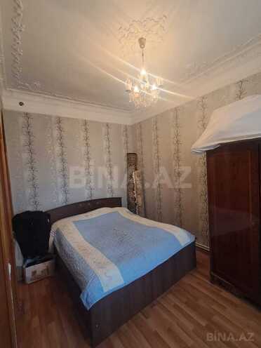 Продаётся 3-комн. вторичка 75 м², м. Нариман Нариманов, photo 15 from 20